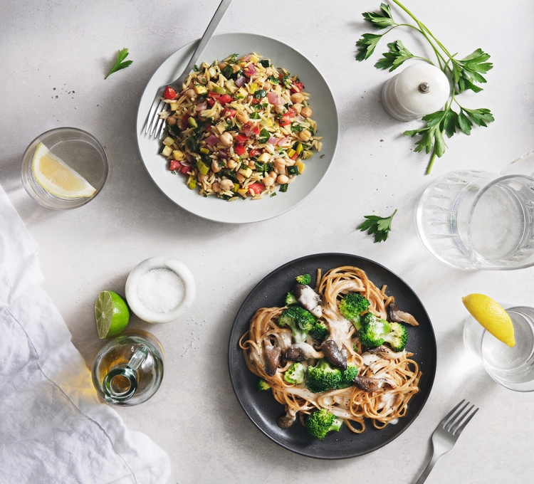 veestro-plant-based-prepared-meal-delivery-service